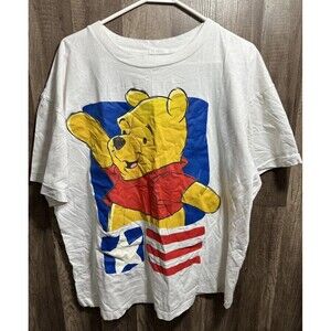 SOLD - NOT AVAILABLE - DO NOT PURCHASE